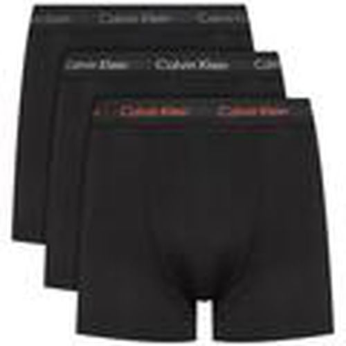 Boxer - para hombre - Calvin Klein Jeans - Modalova