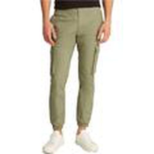 Pantalones - para hombre - Calvin Klein Jeans - Modalova