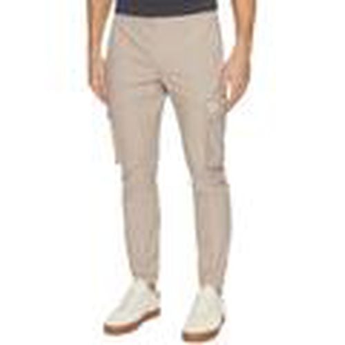 Pantalones - para hombre - Calvin Klein Jeans - Modalova