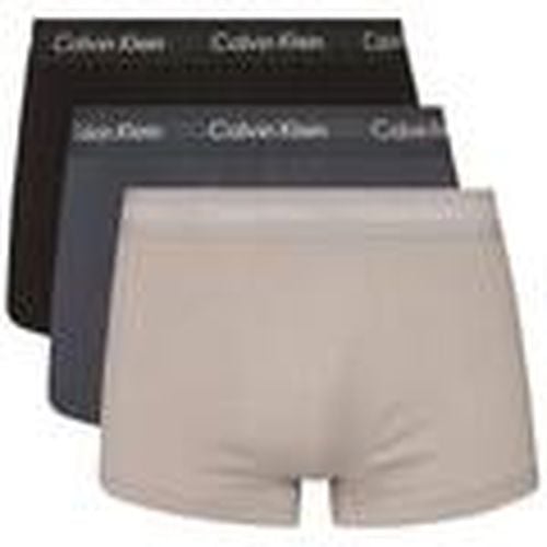 Boxer - para hombre - Calvin Klein Jeans - Modalova