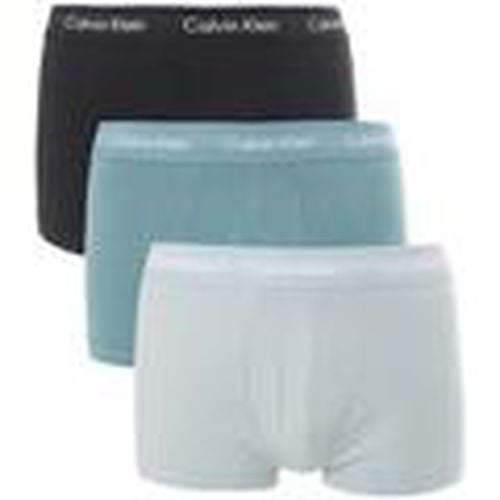 Boxer - para hombre - Calvin Klein Jeans - Modalova