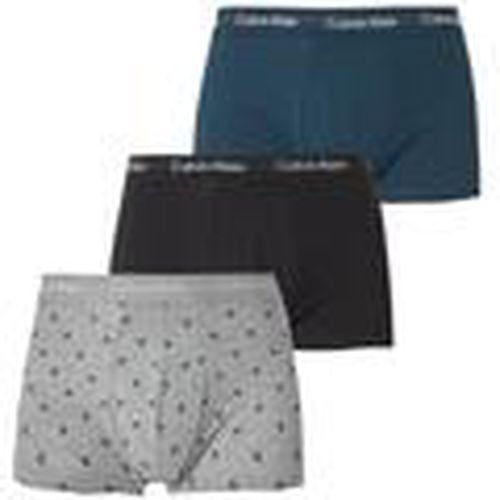 Boxer - para hombre - Calvin Klein Jeans - Modalova