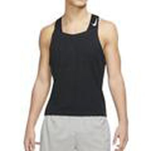 Camiseta tirantes - para hombre - Nike - Modalova