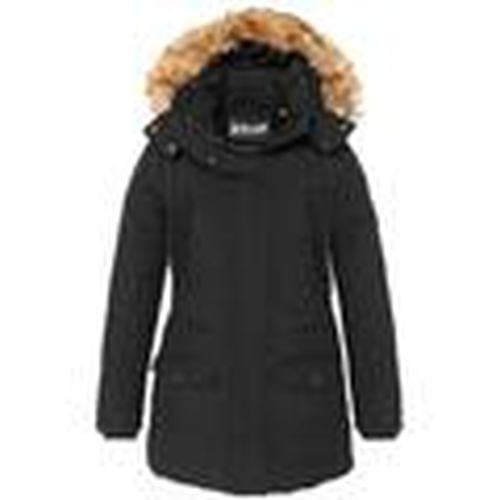 Schott Parka - para mujer - Schott - Modalova