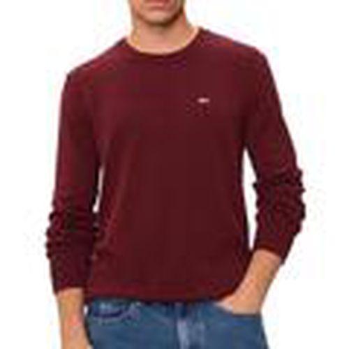 Tommy Hilfiger Jersey - para hombre - Tommy Hilfiger - Modalova