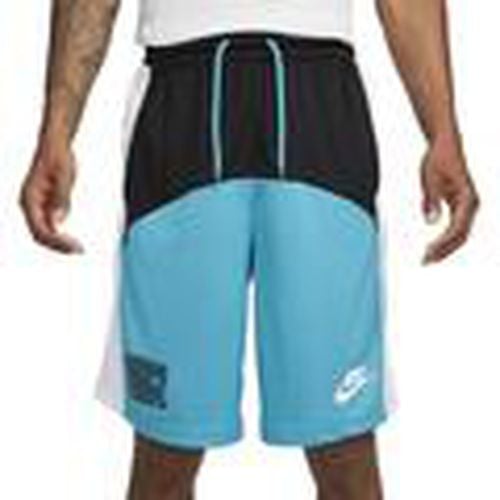 Nike Short - para hombre - Nike - Modalova