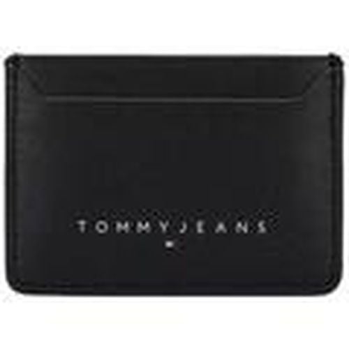 Cartera - para hombre - Tommy Hilfiger - Modalova