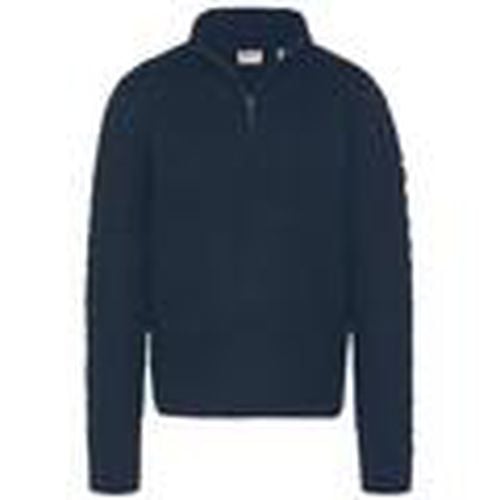 Schott Jersey - para hombre - Schott - Modalova