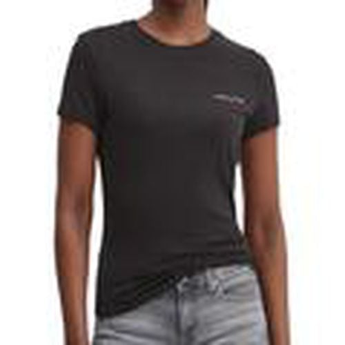 Tops y Camisetas - para mujer - Tommy Hilfiger - Modalova