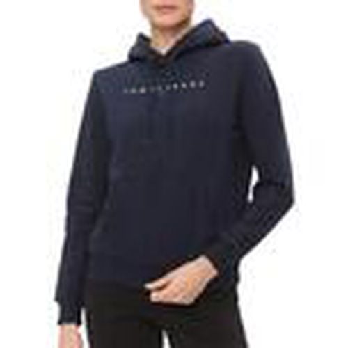 Tommy Hilfiger Jersey - para mujer - Tommy Hilfiger - Modalova