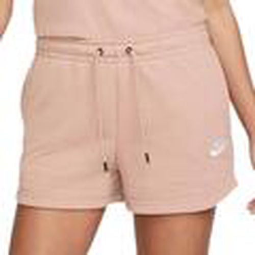 Nike Short - para mujer - Nike - Modalova