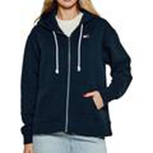 Tommy Hilfiger Jersey - para mujer - Tommy Hilfiger - Modalova