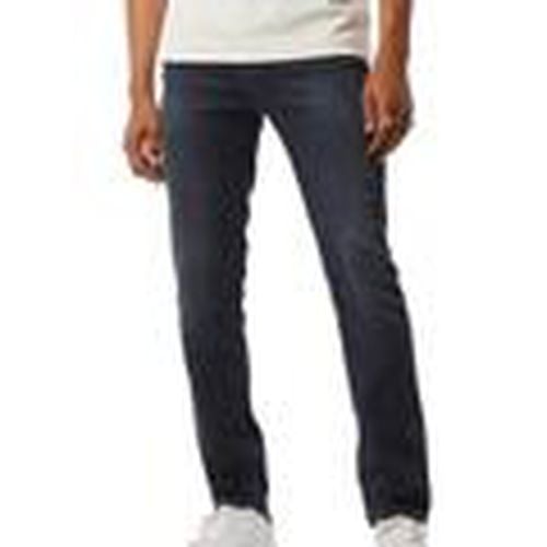 Lee Cooper Jeans - para hombre - Lee Cooper - Modalova