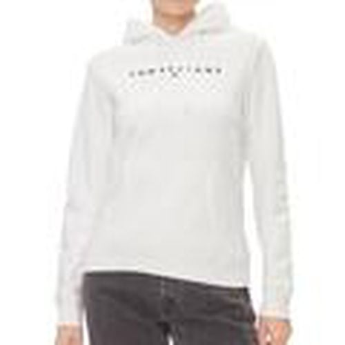 Tommy Hilfiger Jersey - para mujer - Tommy Hilfiger - Modalova