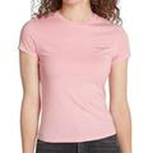 Tops y Camisetas - para mujer - Tommy Hilfiger - Modalova