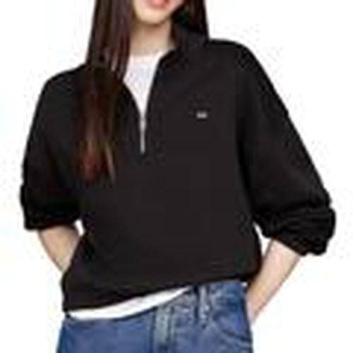 Tommy Hilfiger Jersey - para mujer - Tommy Hilfiger - Modalova