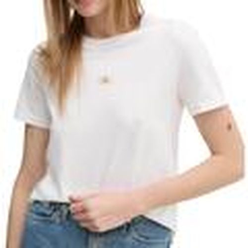 Tops y Camisetas - para mujer - Calvin Klein Jeans - Modalova