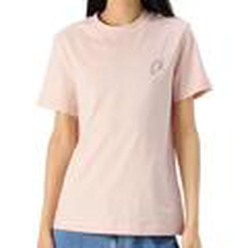 Tops y Camisetas - para mujer - Calvin Klein Jeans - Modalova