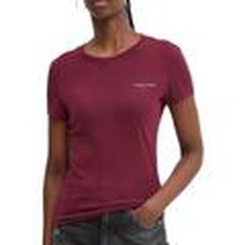 Tops y Camisetas - para mujer - Tommy Hilfiger - Modalova