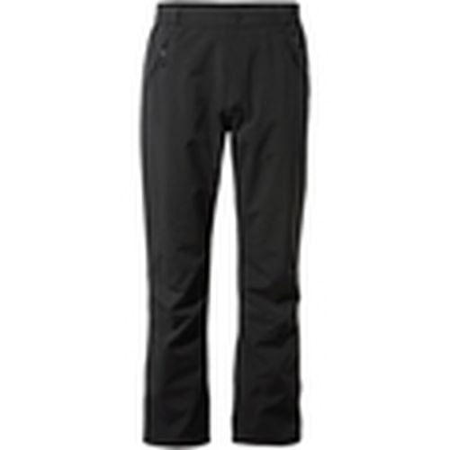 Pantalones CG2203 para hombre - Craghoppers - Modalova