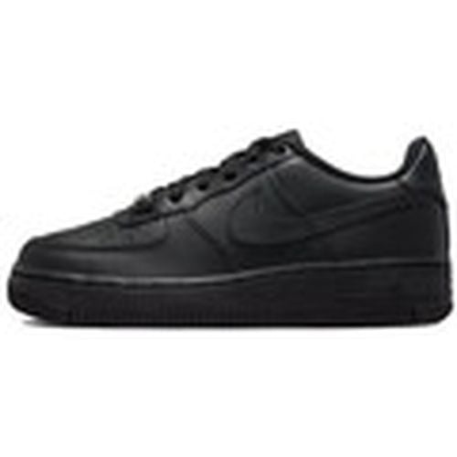 Nike Zapatillas - para mujer - Nike - Modalova