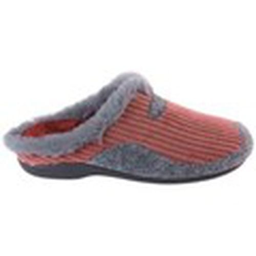 Pantuflas 7450.572 para mujer - Garzon - Modalova