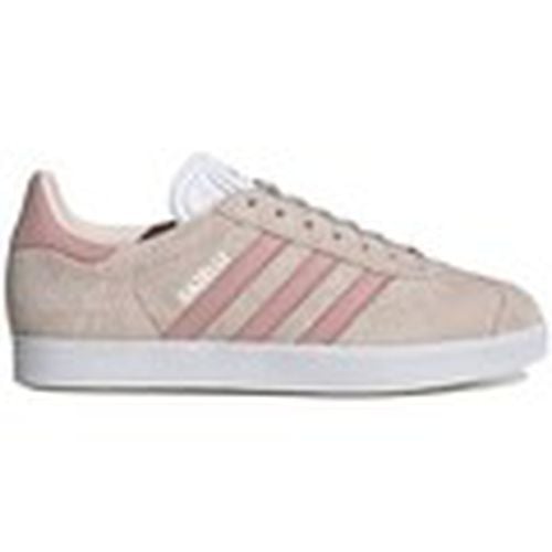 Zapatillas de running - para mujer - adidas - Modalova