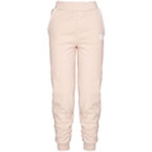 Pantalones 1135015 DAYLIN BONDED PANT para mujer - UGG - Modalova