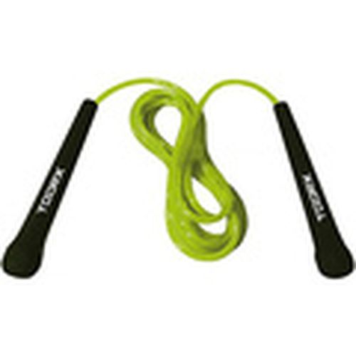 Complemento deporte AHF-016 para mujer - Toorx - Modalova