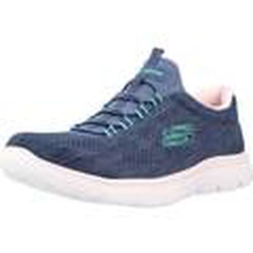 Deportivas Moda SUMMITS para mujer - Skechers - Modalova