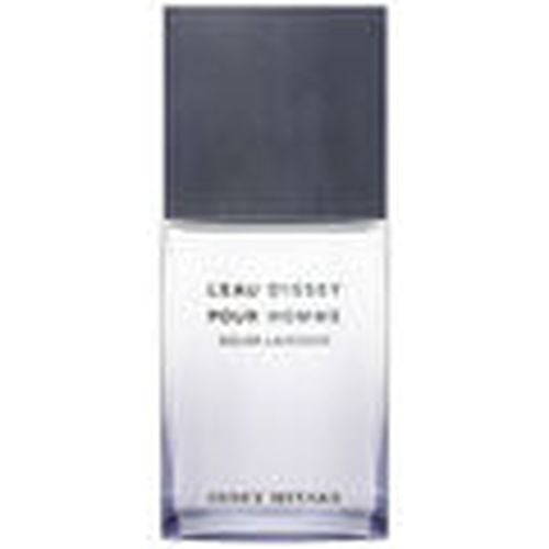 Colonia L'Eau D'Issey Solar Lavender Edt Vapo para hombre - Issey Miyake - Modalova