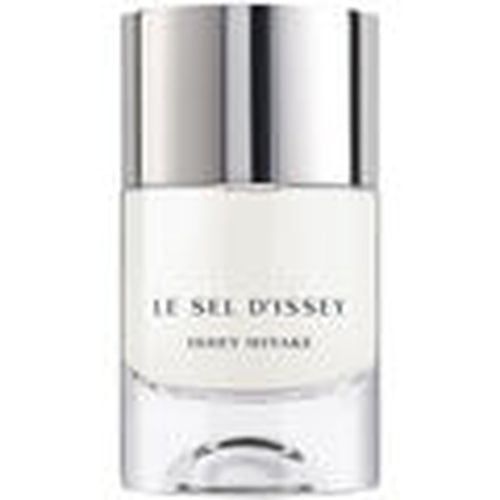 Colonia Le Sel D'Issey Edt Vapo para hombre - Issey Miyake - Modalova