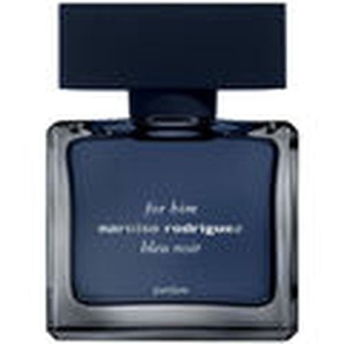 Perfume Bleu Noir Parfum Vapo para hombre - Narciso Rodriguez - Modalova