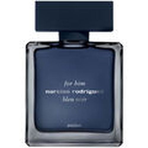 Perfume Bleu Noir Parfum Vapo para hombre - Narciso Rodriguez - Modalova