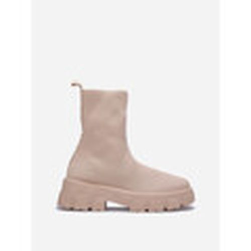Botines 73618_P173712 para mujer - La Modeuse - Modalova