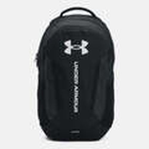 Bolso MOCHILA 1384672 para mujer - Under Armour - Modalova