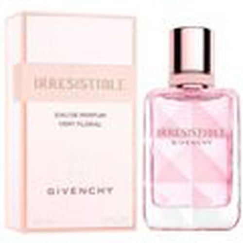 Perfume Irresistible Very Floral Edp Vapo para mujer - Givenchy - Modalova