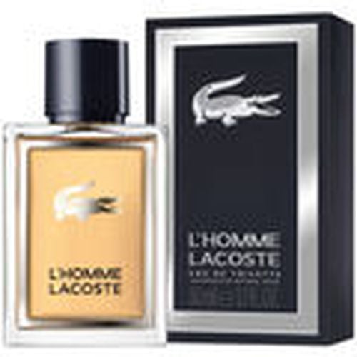 Colonia L' Edt Vapo para hombre - Lacoste - Modalova