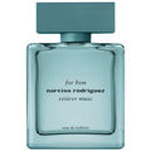 Colonia For Him Vetiver Musc Edt Vapo para hombre - Narciso Rodriguez - Modalova