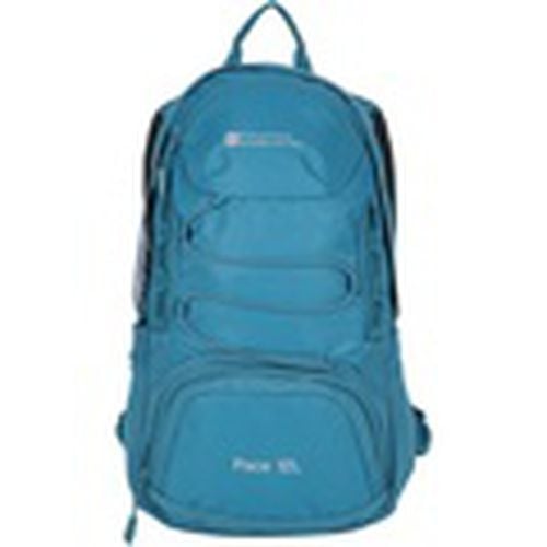 Mochila Pace para mujer - Mountain Warehouse - Modalova