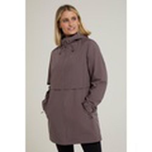 Chaqueta MW1645 para mujer - Mountain Warehouse - Modalova