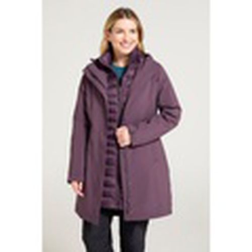 Chaqueta MW2051 para mujer - Mountain Warehouse - Modalova