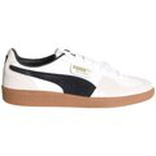 Deportivas Moda 392725 para hombre - Puma - Modalova