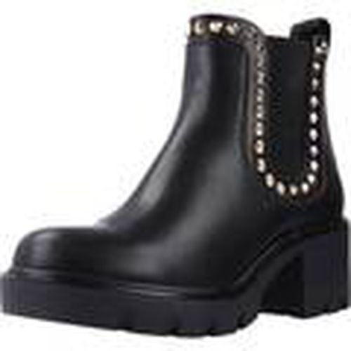 Botas VILLAGE CHELSEA 2 para mujer - Replay - Modalova