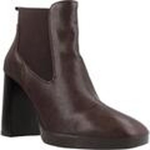 Geox Botines D Teulada para mujer - Geox - Modalova