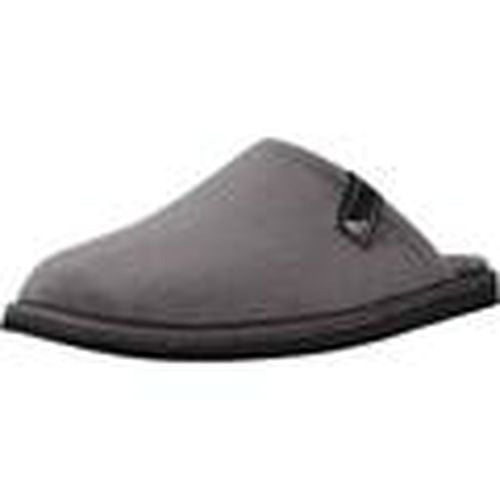 Pantuflas 1557 140 para hombre - Vulladi - Modalova