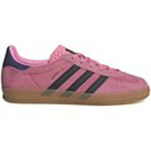 Zapatillas de running - para mujer - adidas - Modalova