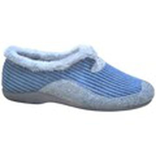 Pantuflas 7950.572 para mujer - Garzon - Modalova