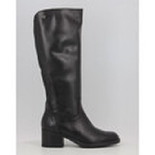 Wonders Botas MELISSA para mujer - Wonders - Modalova