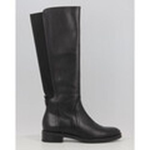 Wonders Botas CORINA para mujer - Wonders - Modalova